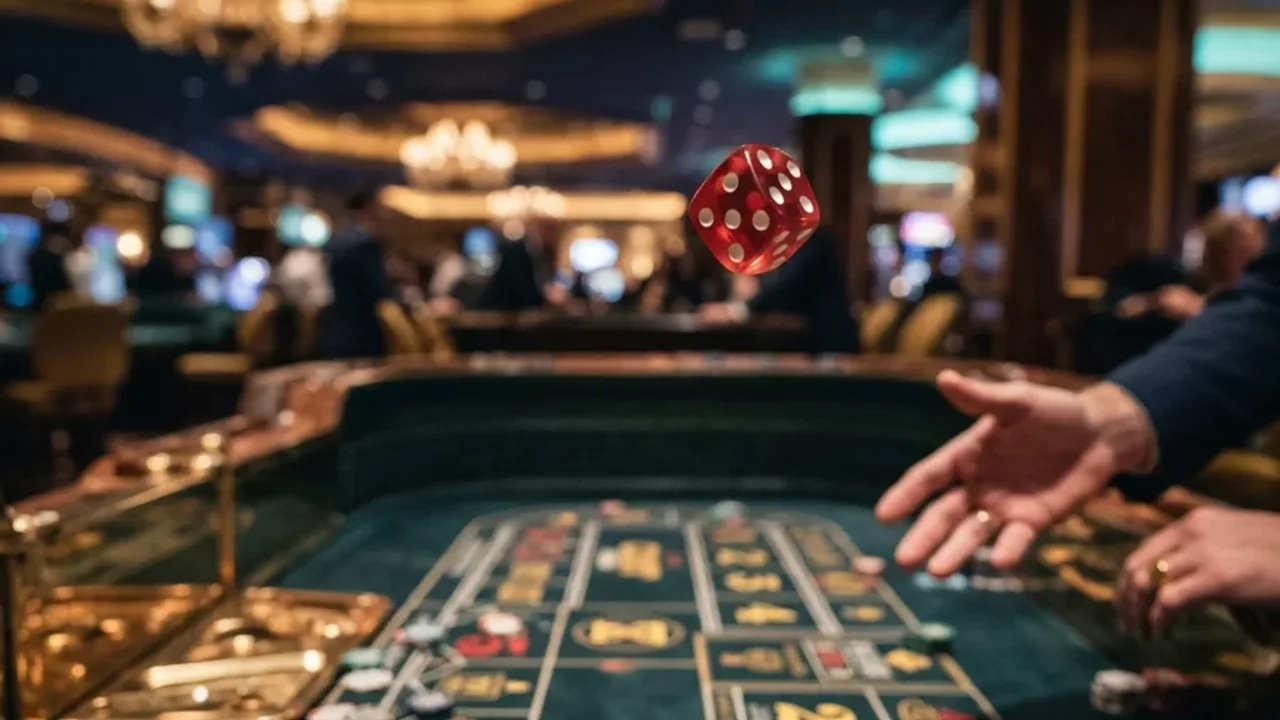 bedste casinoer online blackjack: Top casinoer med online blackjack