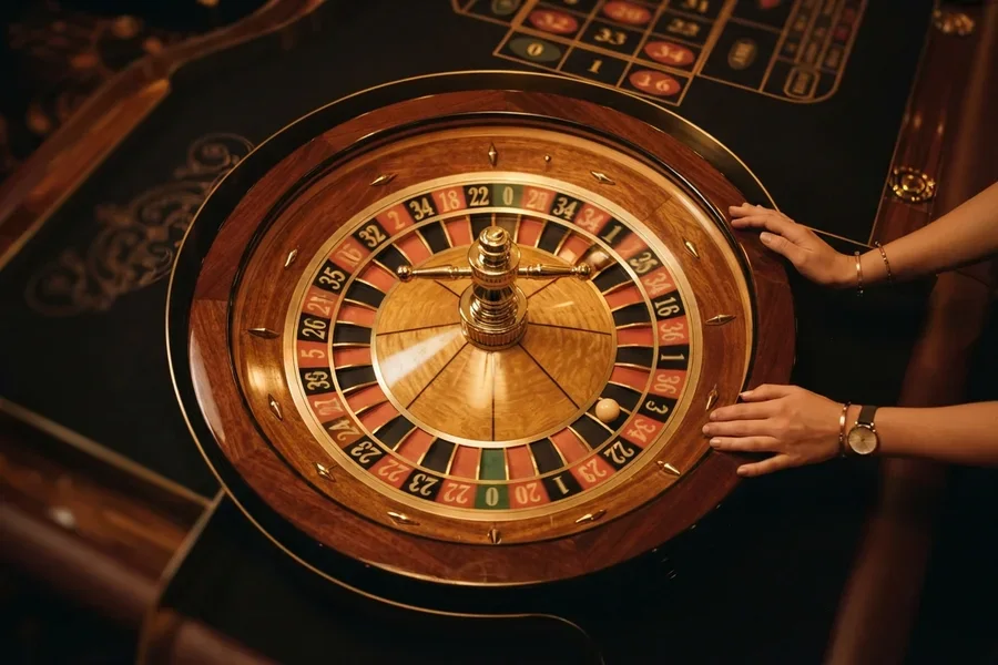 bedste casinoer online blackjack: Sådan vælger du blackjack-casino