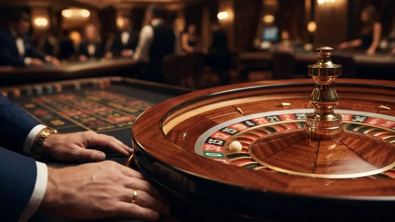 casino med høje udbetaling: Udbetalingstider efter betalingsmetode