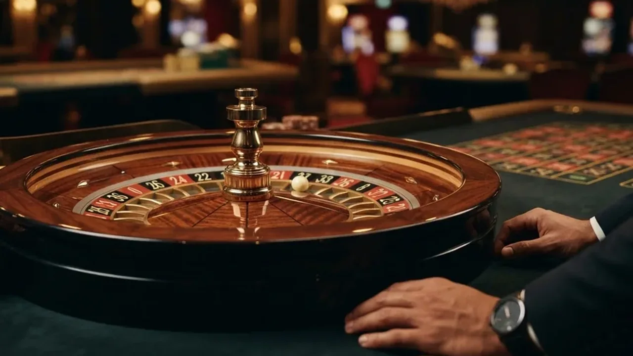dansk poker