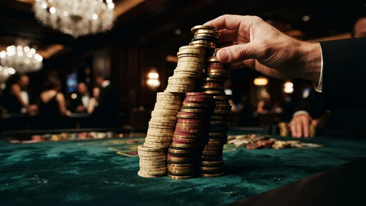 danske spilleautomater