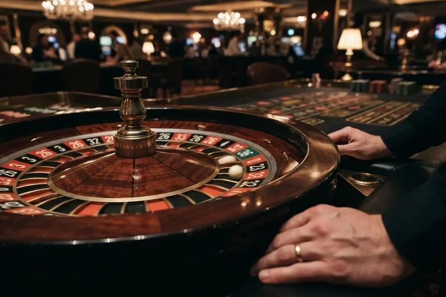 klassiske danske spilleautomater