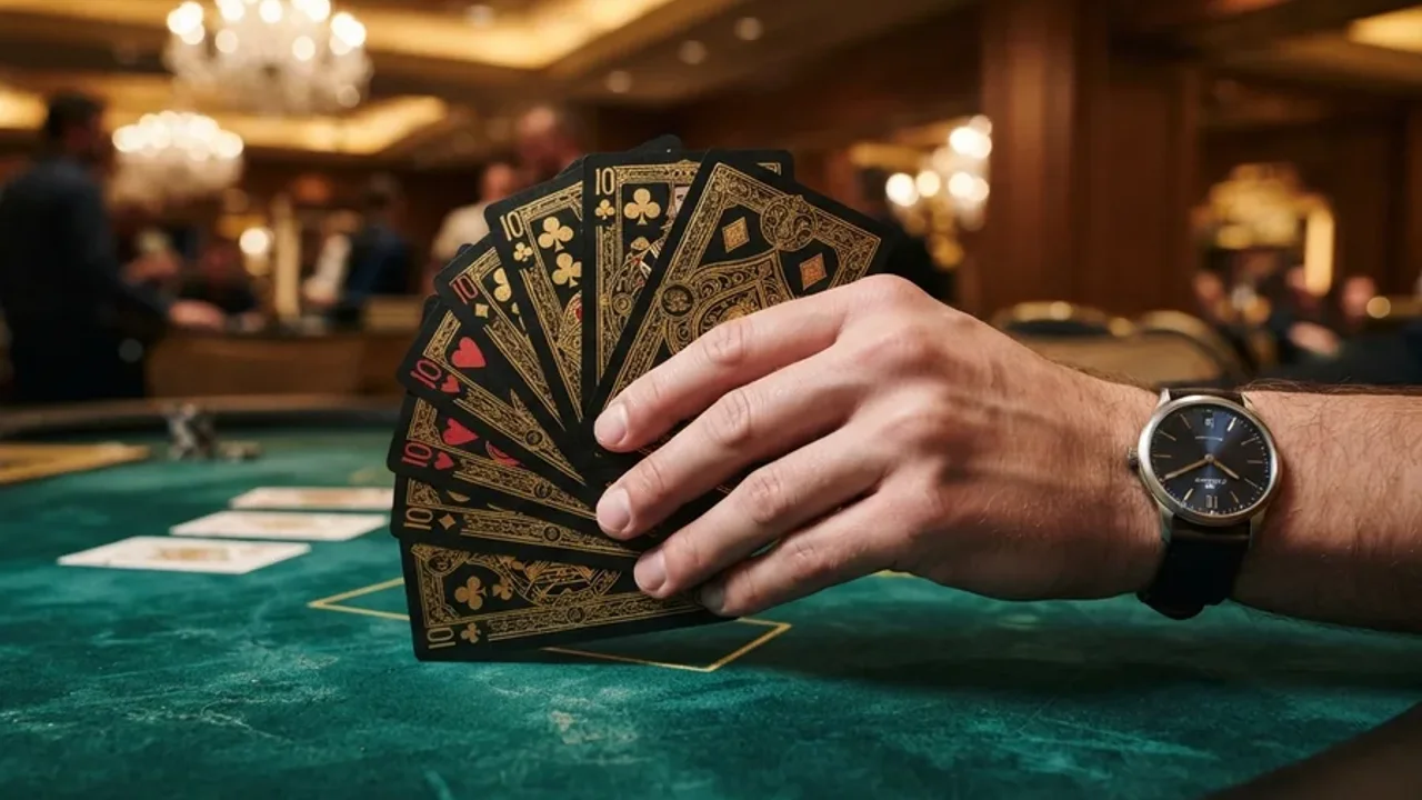online spil uden indbetaling